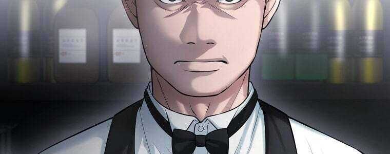 Giáo Viên Ác Quỷ Saiko Chapter 58 - Trang 2