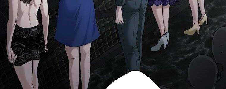 Giáo Viên Ác Quỷ Saiko Chapter 58 - Trang 2