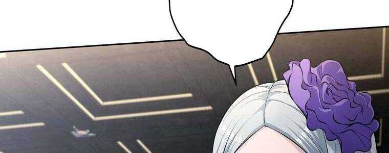 Giáo Viên Ác Quỷ Saiko Chapter 58 - Trang 2