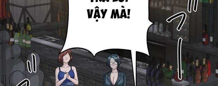 Giáo Viên Ác Quỷ Saiko Chapter 59 - Trang 2