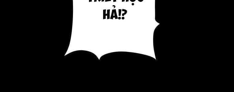 Giáo Viên Ác Quỷ Saiko Chapter 59 - Trang 2