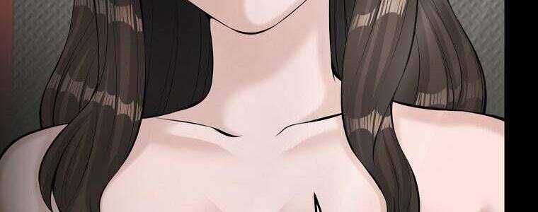 Giáo Viên Ác Quỷ Saiko Chapter 59 - Trang 2