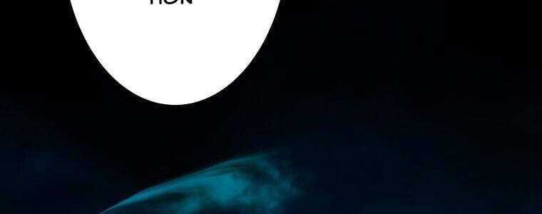 Giáo Viên Ác Quỷ Saiko Chapter 59 - Trang 2