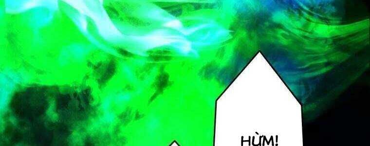 Giáo Viên Ác Quỷ Saiko Chapter 59 - Trang 2