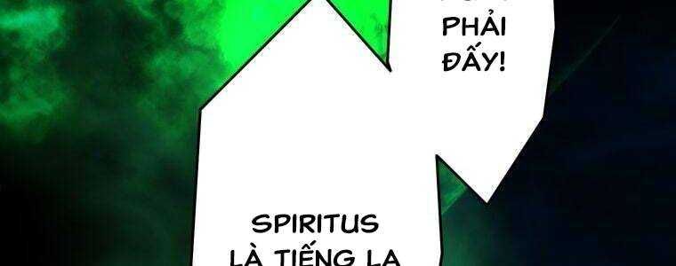 Giáo Viên Ác Quỷ Saiko Chapter 59 - Trang 2