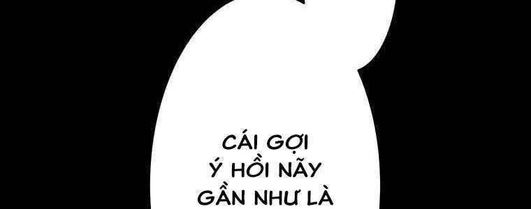 Giáo Viên Ác Quỷ Saiko Chapter 59 - Trang 2