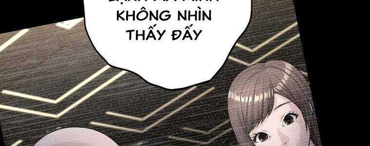 Giáo Viên Ác Quỷ Saiko Chapter 59 - Trang 2
