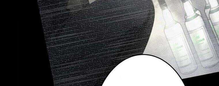 Giáo Viên Ác Quỷ Saiko Chapter 59 - Trang 2