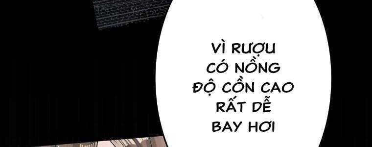 Giáo Viên Ác Quỷ Saiko Chapter 59 - Trang 2