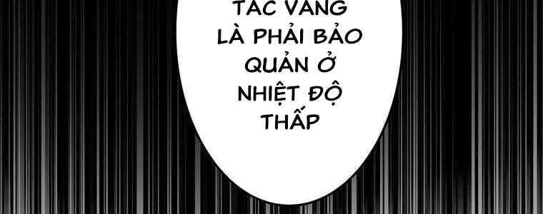 Giáo Viên Ác Quỷ Saiko Chapter 59 - Trang 2