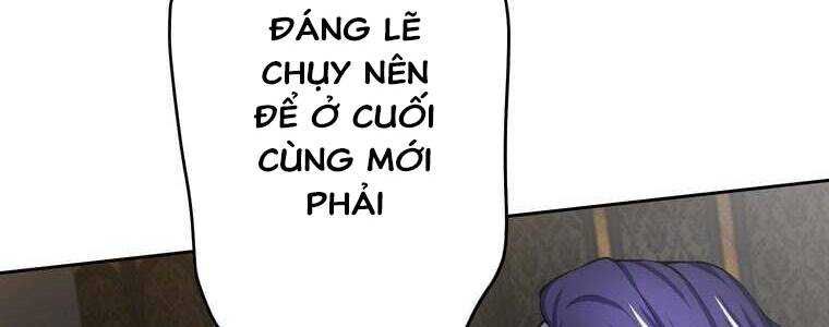 Giáo Viên Ác Quỷ Saiko Chapter 59 - Trang 2