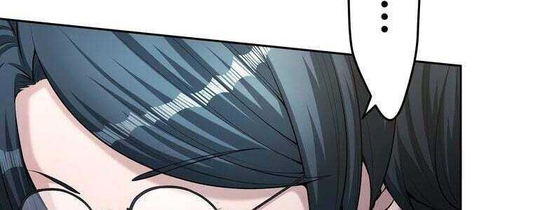 Giáo Viên Ác Quỷ Saiko Chapter 59 - Trang 2