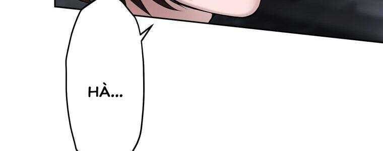 Giáo Viên Ác Quỷ Saiko Chapter 59 - Trang 2