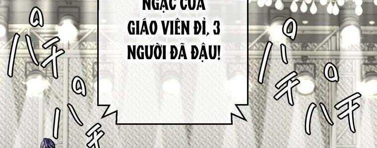 Giáo Viên Ác Quỷ Saiko Chapter 59 - Trang 2