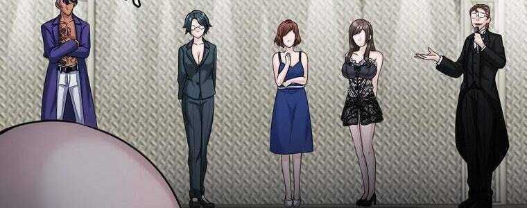 Giáo Viên Ác Quỷ Saiko Chapter 59 - Trang 2