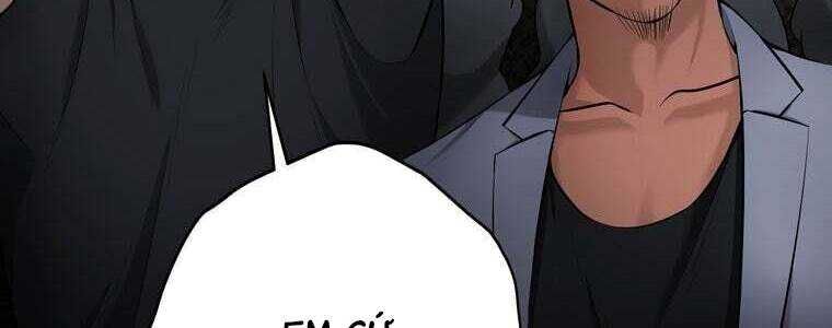 Giáo Viên Ác Quỷ Saiko Chapter 59 - Trang 2