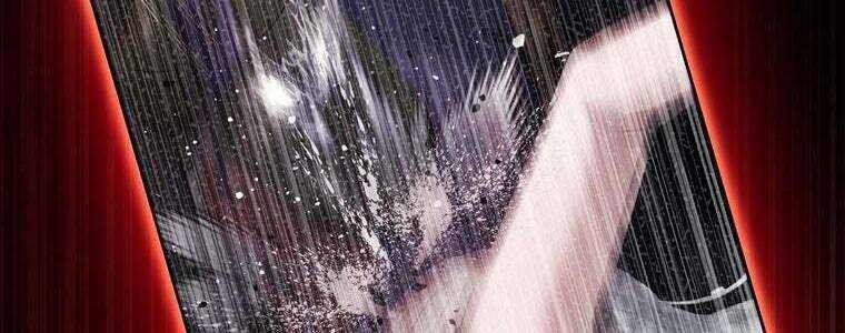 Giáo Viên Ác Quỷ Saiko Chapter 59 - Trang 2