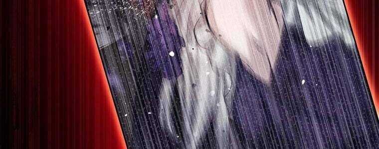 Giáo Viên Ác Quỷ Saiko Chapter 59 - Trang 2