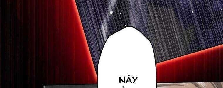 Giáo Viên Ác Quỷ Saiko Chapter 59 - Trang 2