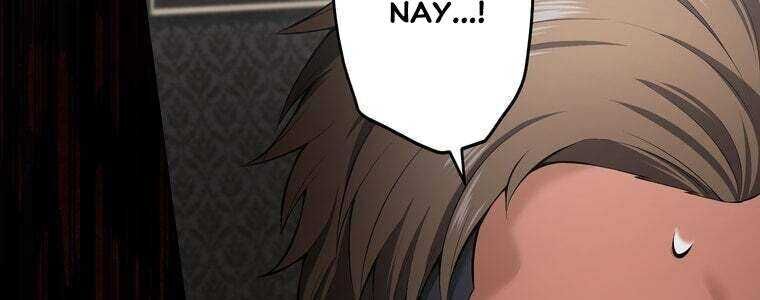 Giáo Viên Ác Quỷ Saiko Chapter 59 - Trang 2