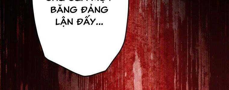 Giáo Viên Ác Quỷ Saiko Chapter 59 - Trang 2