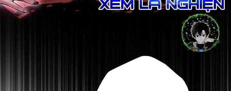 Giáo Viên Ác Quỷ Saiko Chapter 59 - Trang 2