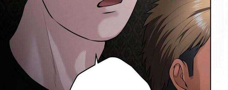 Giáo Viên Ác Quỷ Saiko Chapter 59 - Trang 2