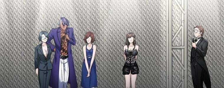 Giáo Viên Ác Quỷ Saiko Chapter 59 - Trang 2