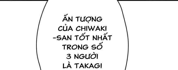 Giáo Viên Ác Quỷ Saiko Chapter 59 - Trang 2