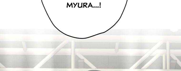 Giáo Viên Ác Quỷ Saiko Chapter 59 - Trang 2