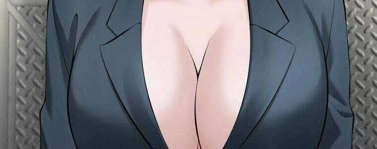 Giáo Viên Ác Quỷ Saiko Chapter 59 - Trang 2