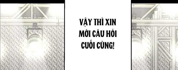 Giáo Viên Ác Quỷ Saiko Chapter 59 - Trang 2