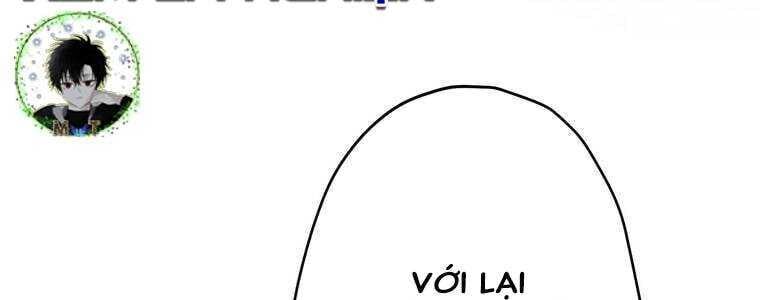 Giáo Viên Ác Quỷ Saiko Chapter 59 - Trang 2