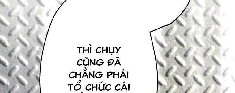 Giáo Viên Ác Quỷ Saiko Chapter 59 - Trang 2