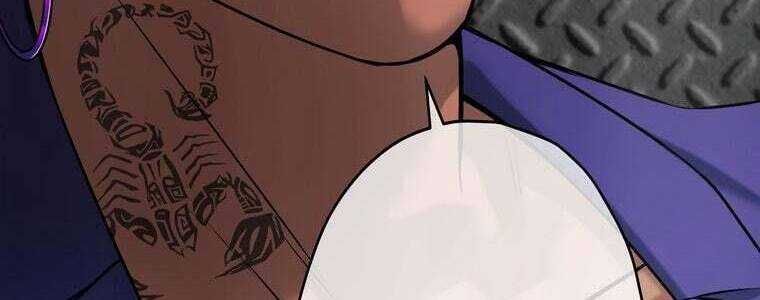 Giáo Viên Ác Quỷ Saiko Chapter 59 - Trang 2