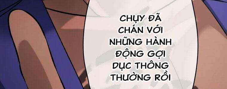 Giáo Viên Ác Quỷ Saiko Chapter 59 - Trang 2