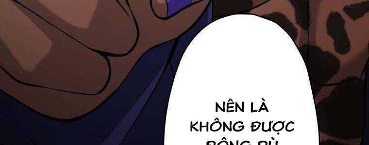 Giáo Viên Ác Quỷ Saiko Chapter 59 - Trang 2