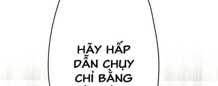 Giáo Viên Ác Quỷ Saiko Chapter 59 - Trang 2