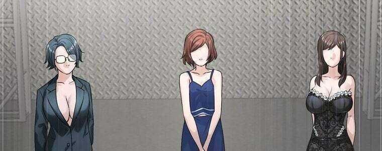 Giáo Viên Ác Quỷ Saiko Chapter 59 - Trang 2