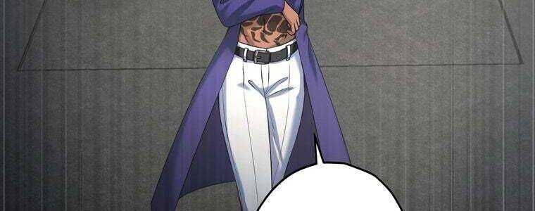 Giáo Viên Ác Quỷ Saiko Chapter 59 - Trang 2