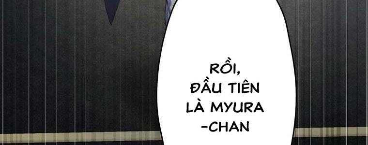 Giáo Viên Ác Quỷ Saiko Chapter 59 - Trang 2