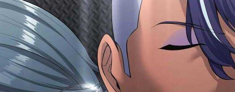 Giáo Viên Ác Quỷ Saiko Chapter 59 - Trang 2