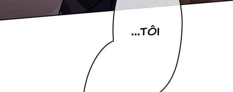 Giáo Viên Ác Quỷ Saiko Chapter 59 - Trang 2