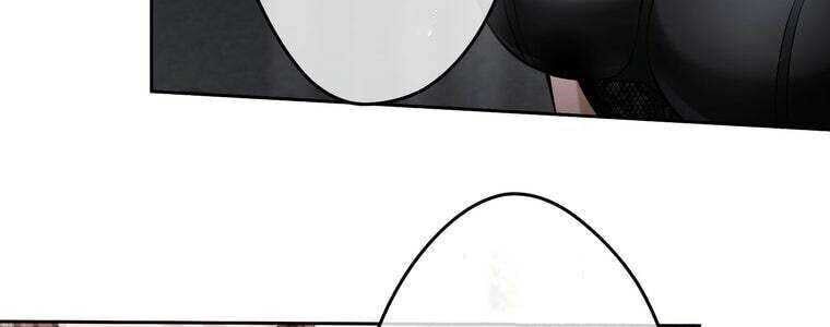 Giáo Viên Ác Quỷ Saiko Chapter 59 - Trang 2