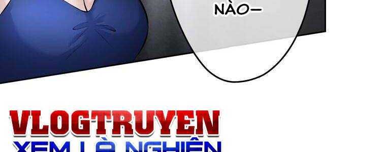 Giáo Viên Ác Quỷ Saiko Chapter 59 - Trang 2