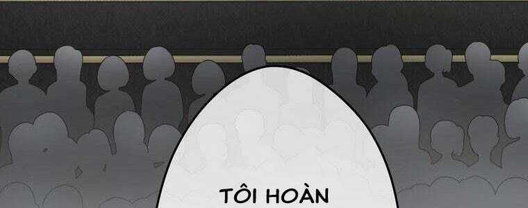 Giáo Viên Ác Quỷ Saiko Chapter 59 - Trang 2