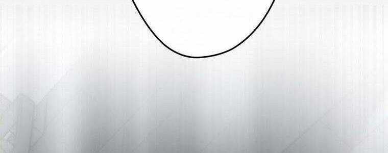 Giáo Viên Ác Quỷ Saiko Chapter 59 - Trang 2