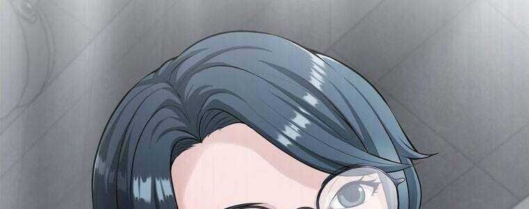 Giáo Viên Ác Quỷ Saiko Chapter 59 - Trang 2