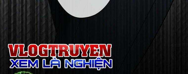 Giáo Viên Ác Quỷ Saiko Chapter 59 - Trang 2