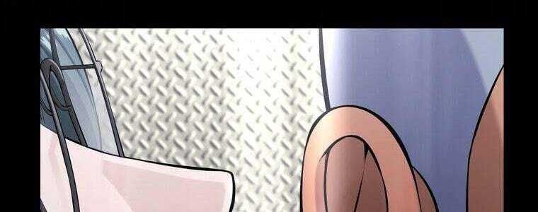 Giáo Viên Ác Quỷ Saiko Chapter 59 - Trang 2